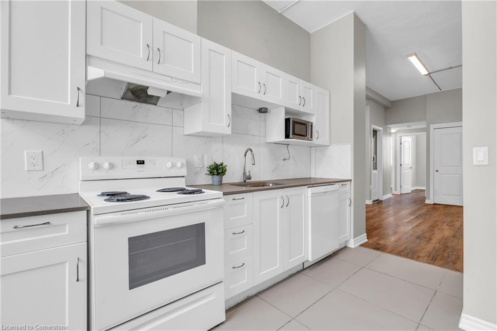 58-beverly-street-cambridge-ontario-40739089