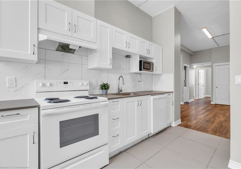 58-beverly-street-cambridge-ontario-40739089