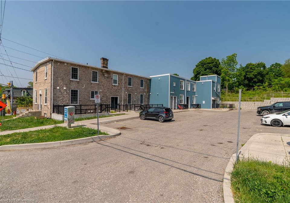 58-beverly-street-cambridge-ontario-40739089