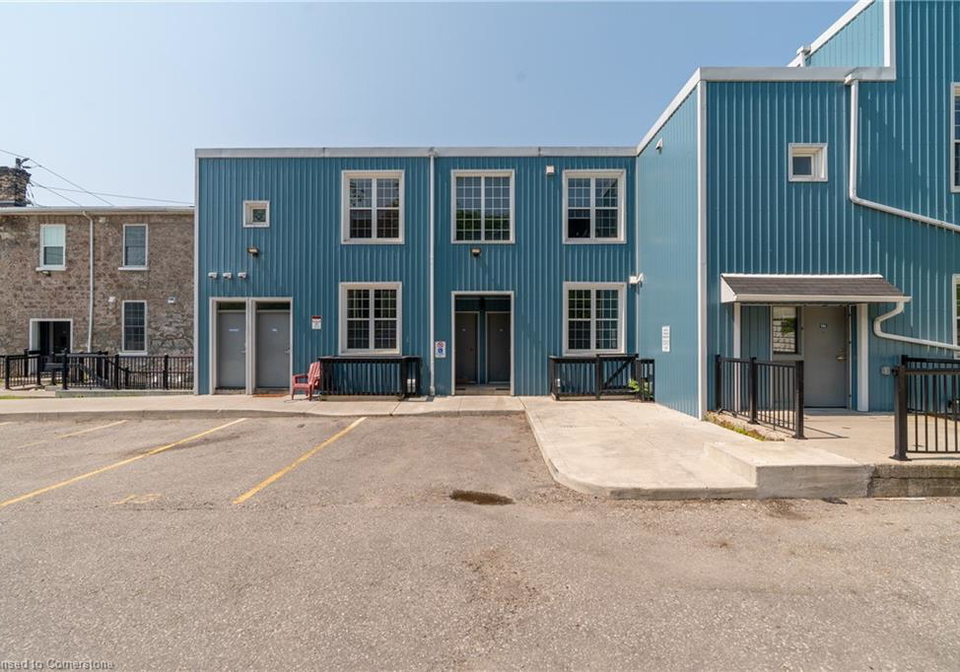 58-beverly-street-cambridge-ontario-40739089