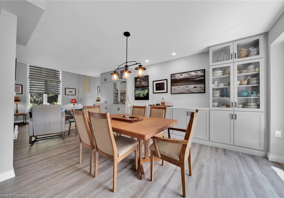 3-clansman-crescent-caledonia-ontario-40739091