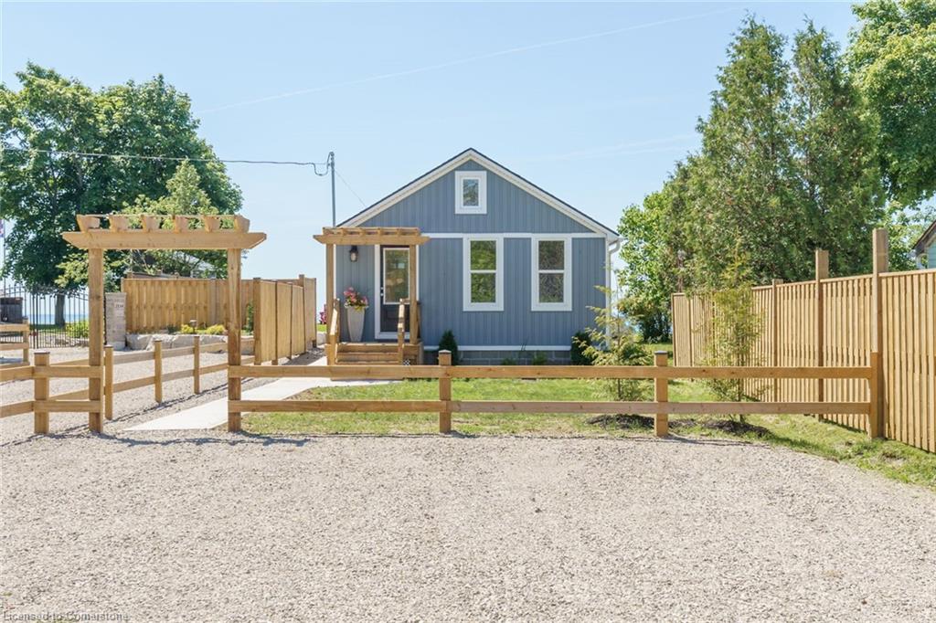 2130-lakeshore-road-dunnville-ontario-40739101