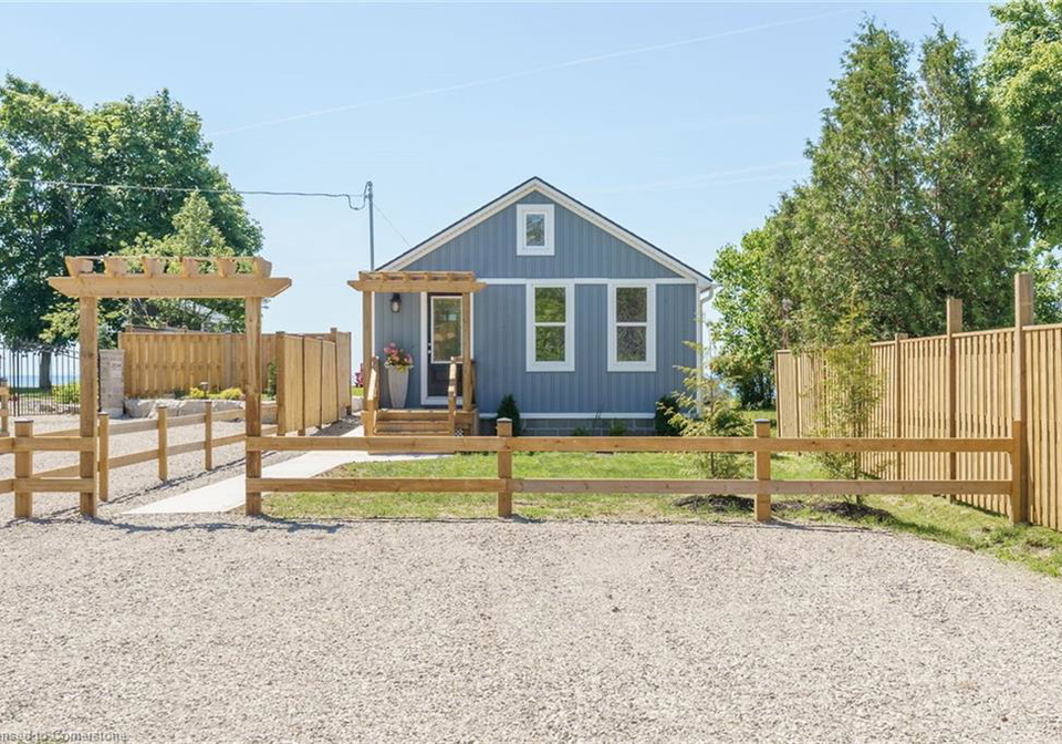 2130-lakeshore-road-dunnville-ontario-40739101