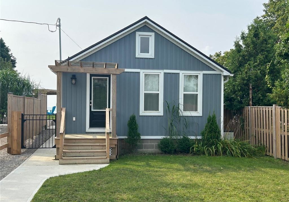 2130-lakeshore-road-dunnville-ontario-40739101