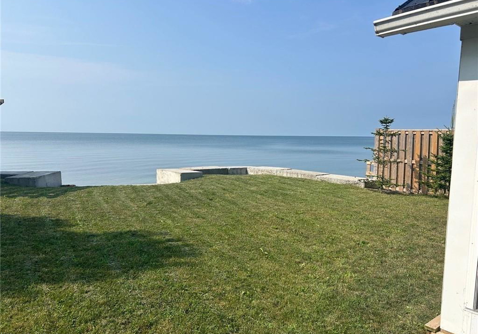 2130-lakeshore-road-dunnville-ontario-40739101