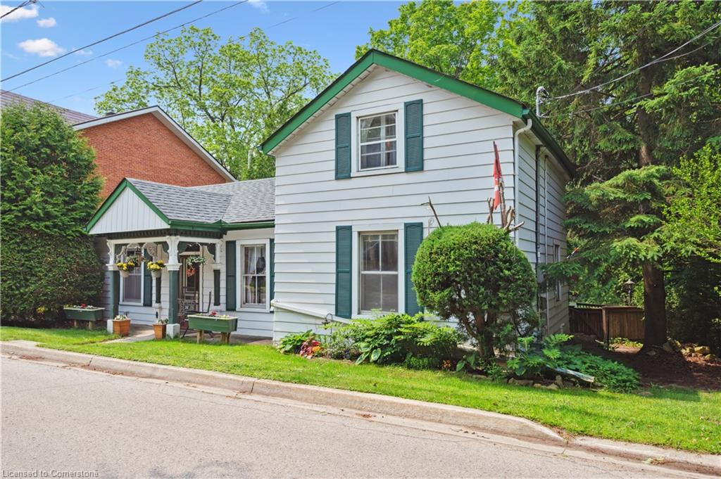 262-arthur-street-guelph-ontario-40739102