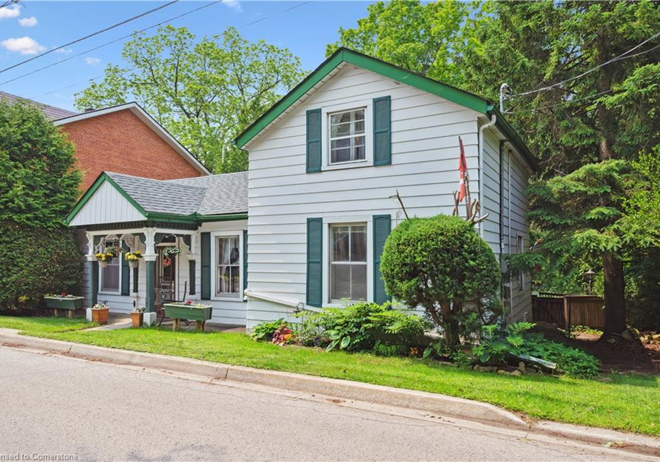 262-arthur-street-guelph-ontario-40739102