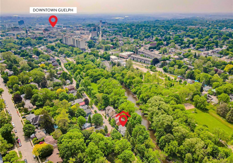 262-arthur-street-guelph-ontario-40739102