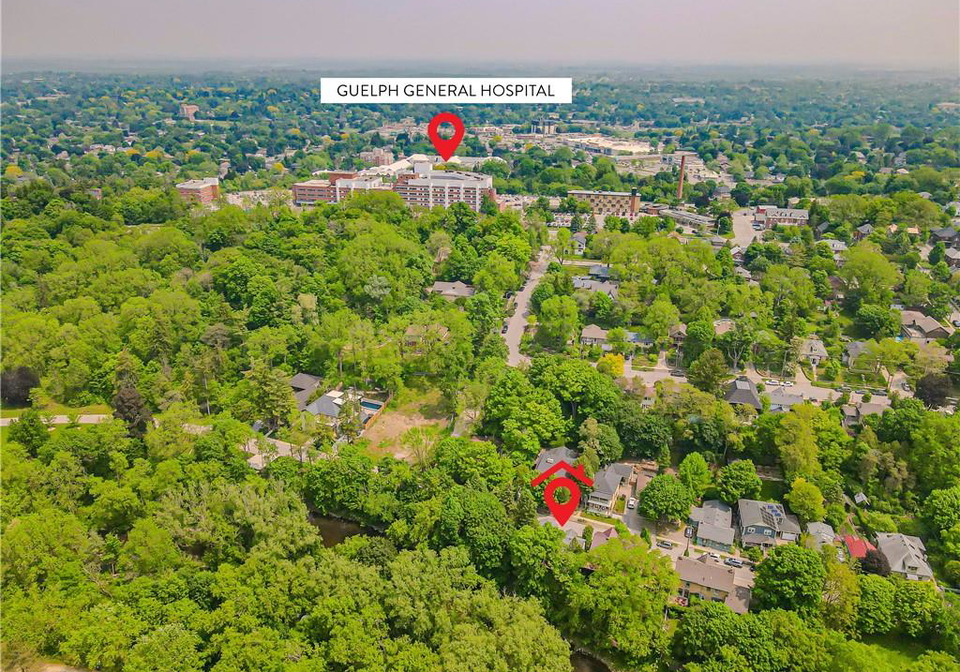 262-arthur-street-guelph-ontario-40739102