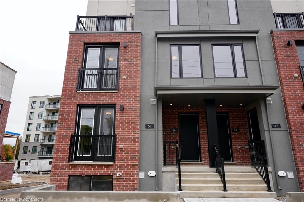 59-99-roger-street-waterloo-ontario-40739108
