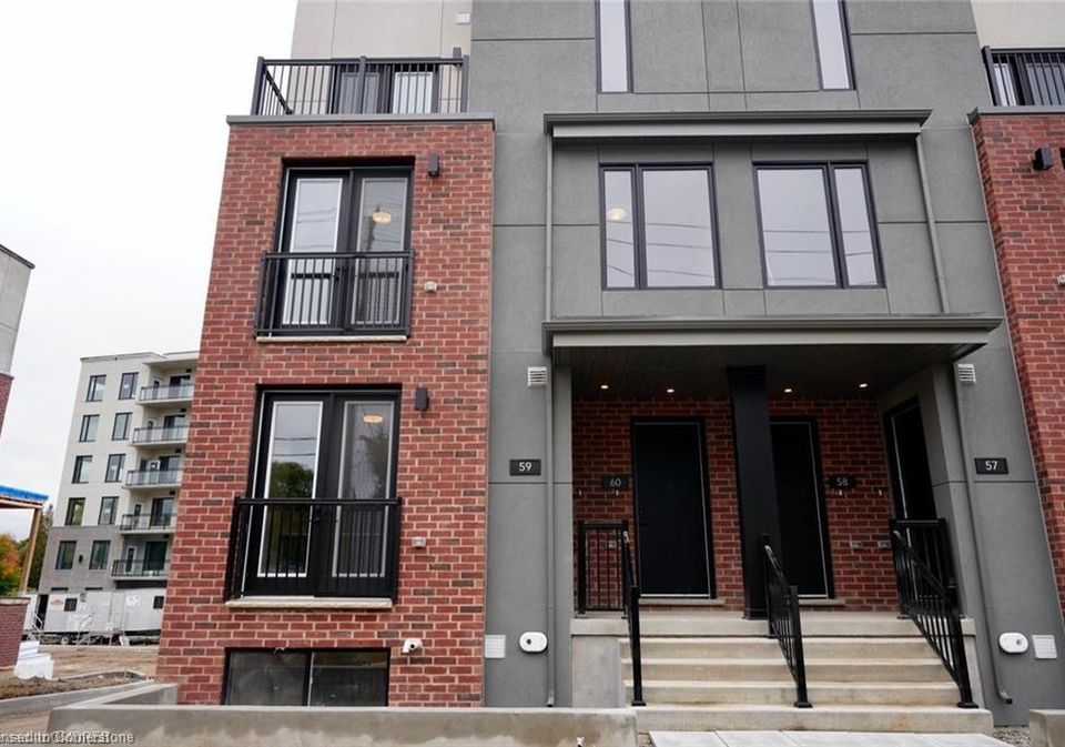 59-99-roger-street-waterloo-ontario-40739108