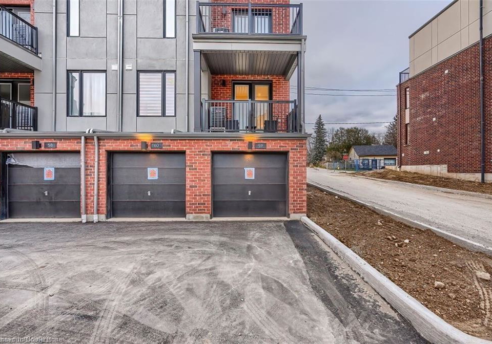 59-99-roger-street-waterloo-ontario-40739108
