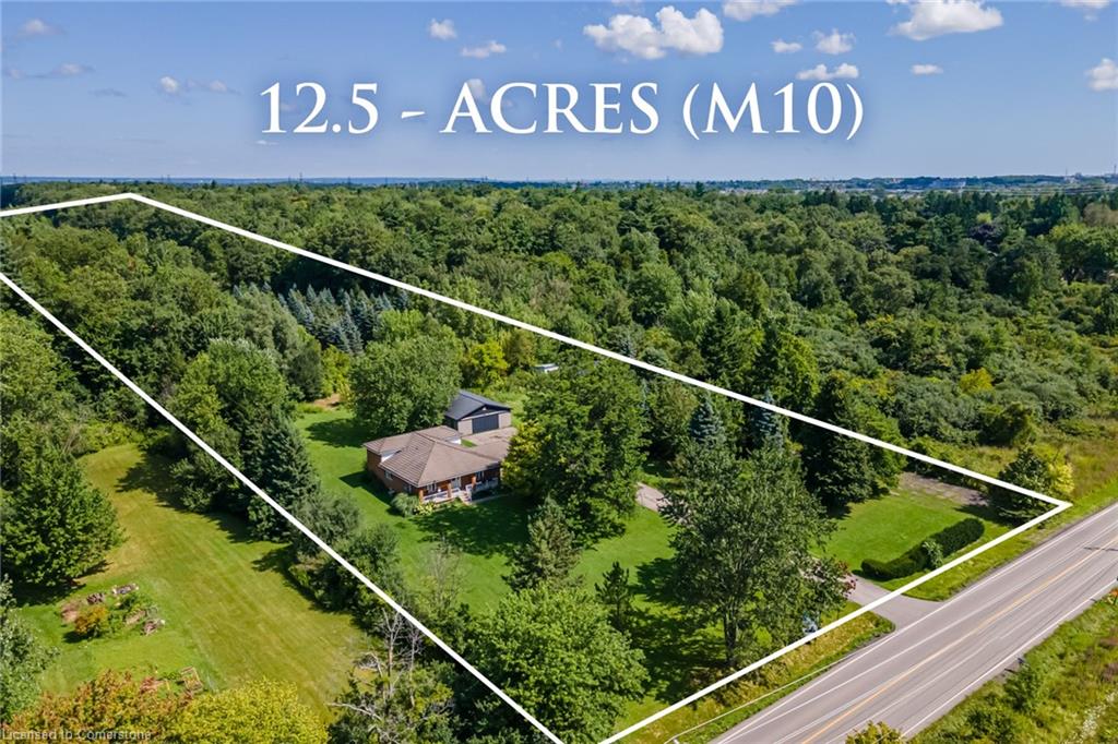 861-book-road-e-ancaster-ontario-40739110