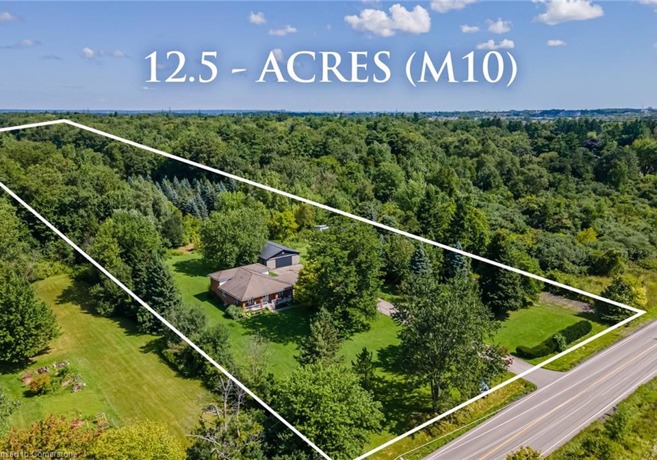 861-book-road-e-ancaster-ontario-40739110