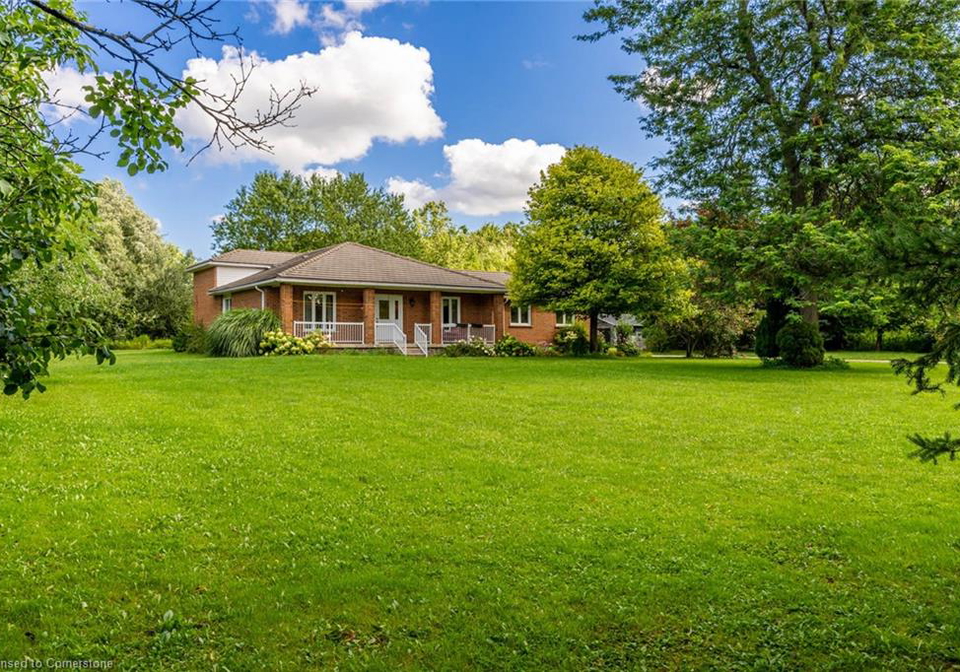861-book-road-e-ancaster-ontario-40739110