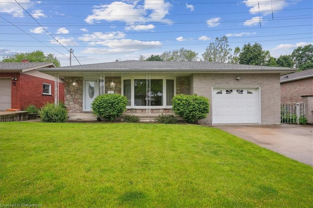 122-glen-castle-drive-hamilton-ontario-40739137