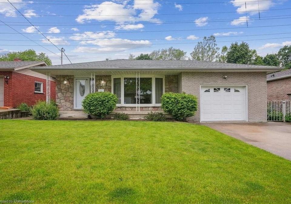 122-glen-castle-drive-hamilton-ontario-40739137