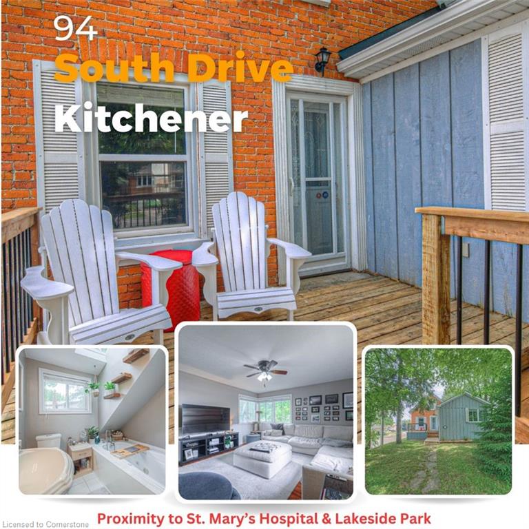 94-south-drive-kitchener-ontario-40739148