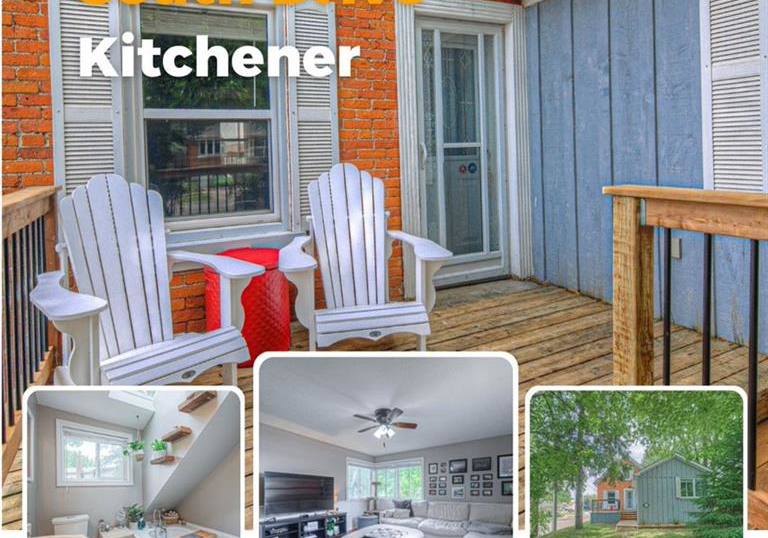 94-south-drive-kitchener-ontario-40739148