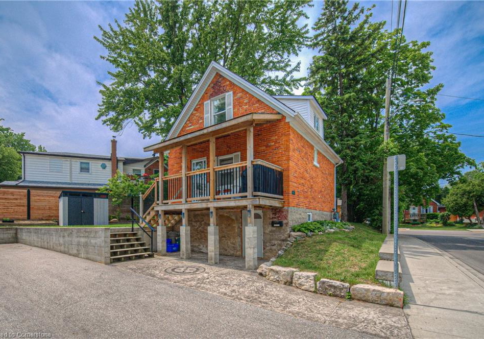 94-south-drive-kitchener-ontario-40739148