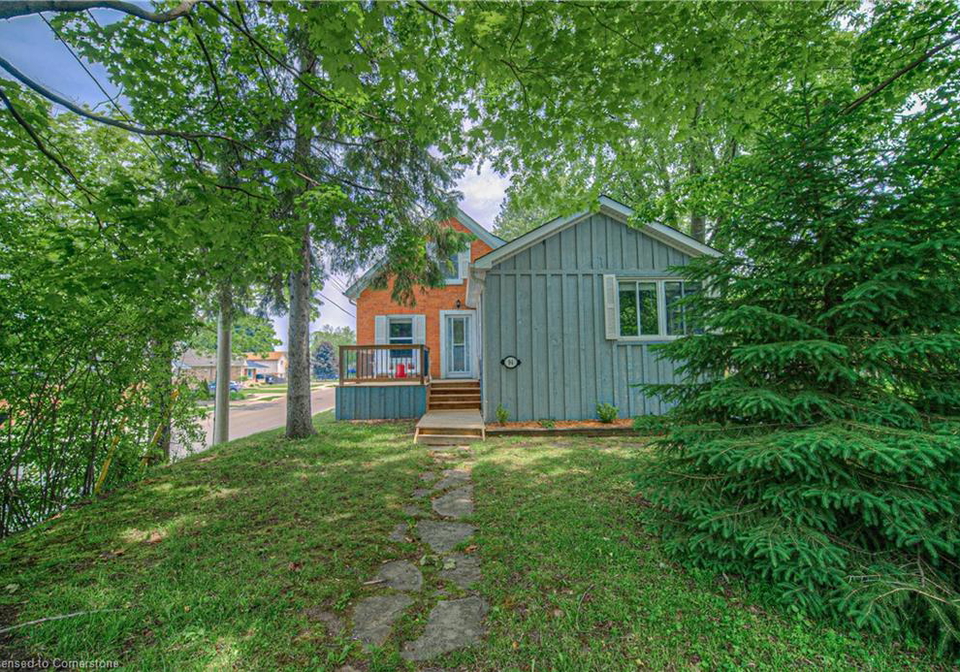 94-south-drive-kitchener-ontario-40739148