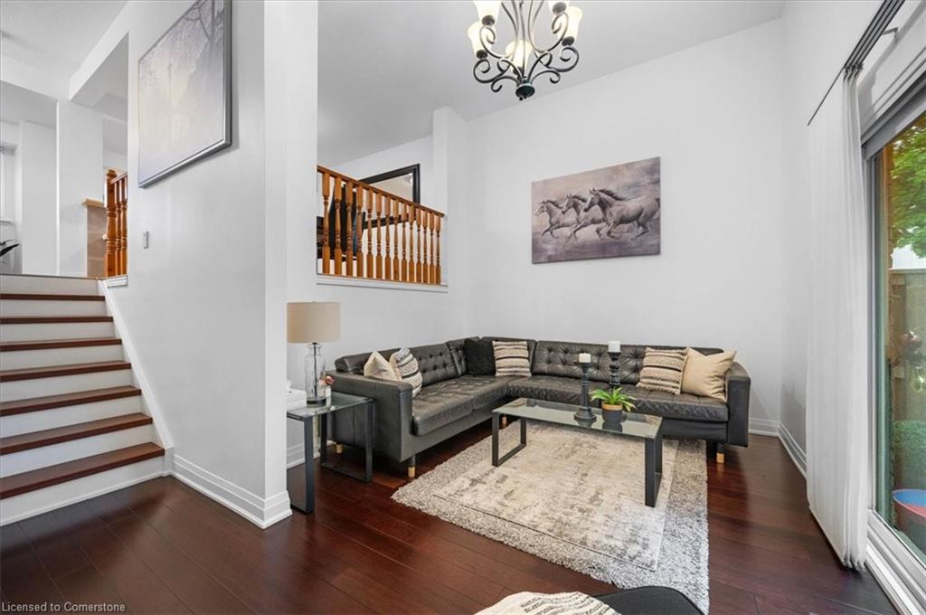 51-paulander-drive-kitchener-ontario-40739153