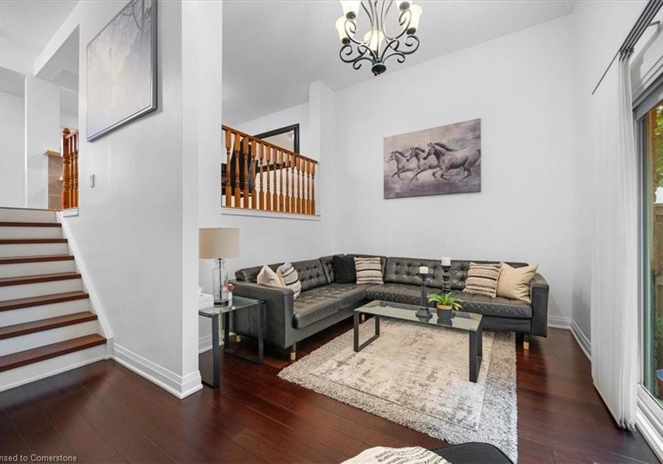 51-paulander-drive-kitchener-ontario-40739153