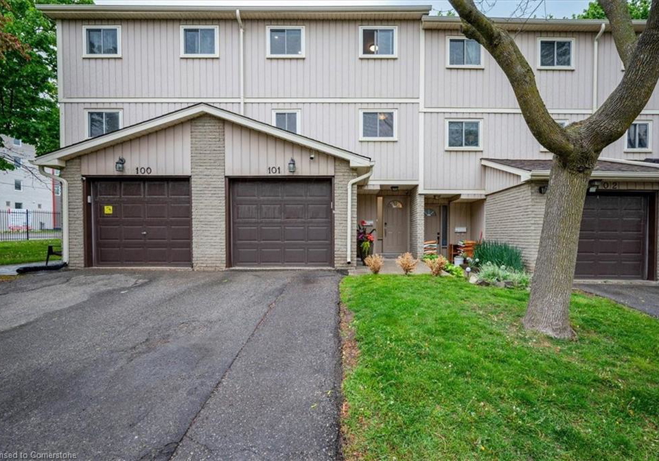 51-paulander-drive-kitchener-ontario-40739153