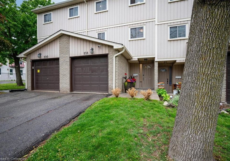 51-paulander-drive-kitchener-ontario-40739153