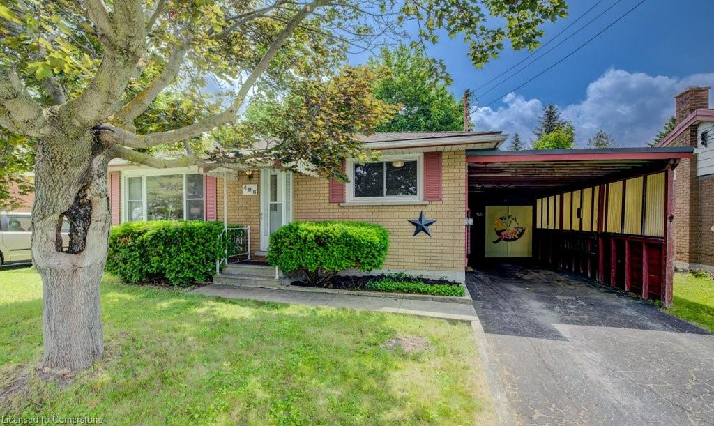 496-franklin-street-n-kitchener-ontario-40739154