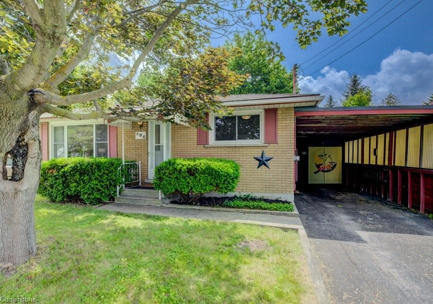 496-franklin-street-n-kitchener-ontario-40739154