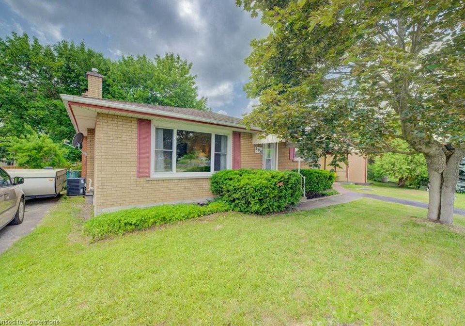 496-franklin-street-n-kitchener-ontario-40739154