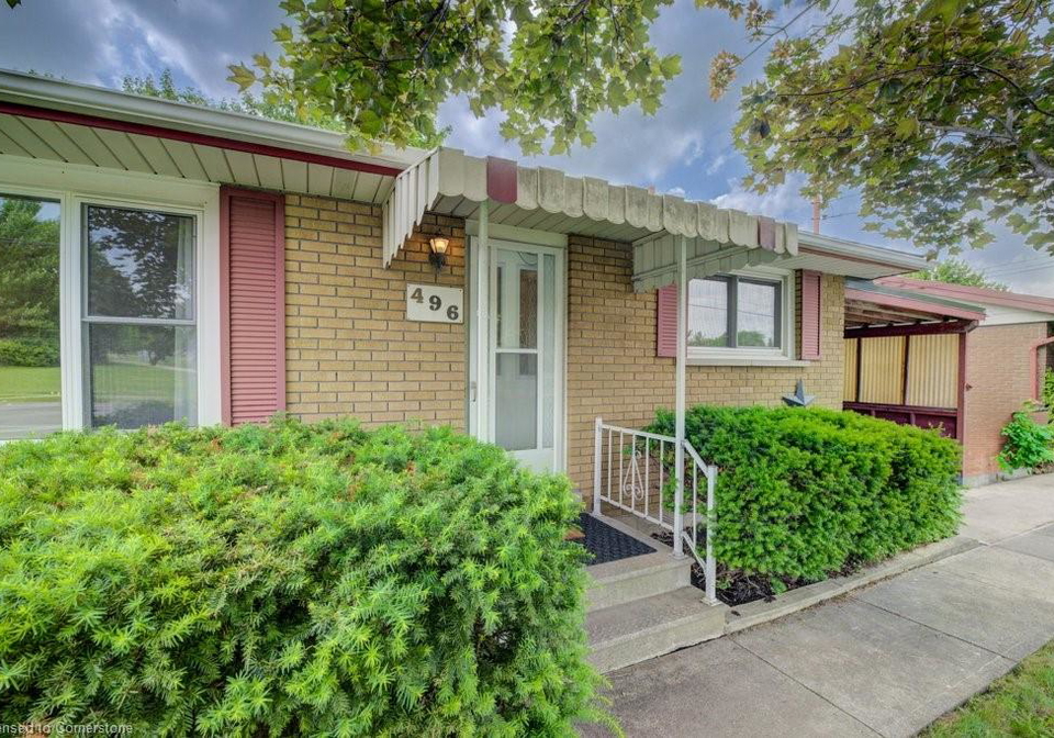 496-franklin-street-n-kitchener-ontario-40739154