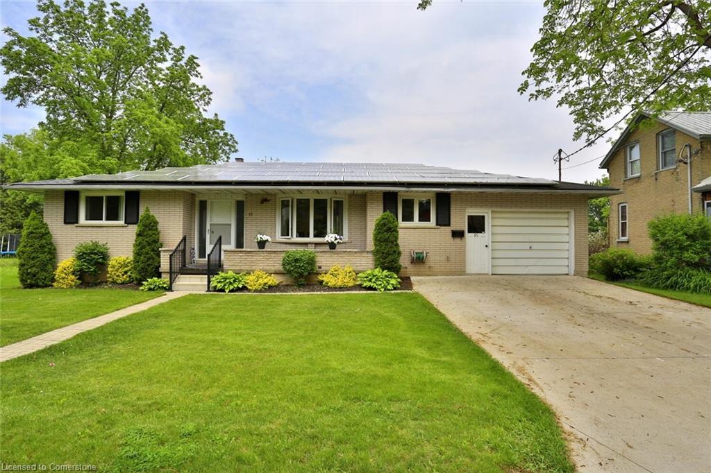 95-jacob-street-e-tavistock-ontario-40739157