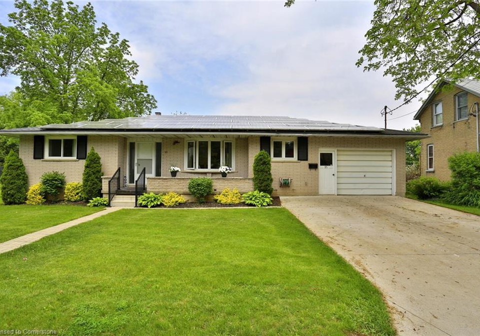 95-jacob-street-e-tavistock-ontario-40739157