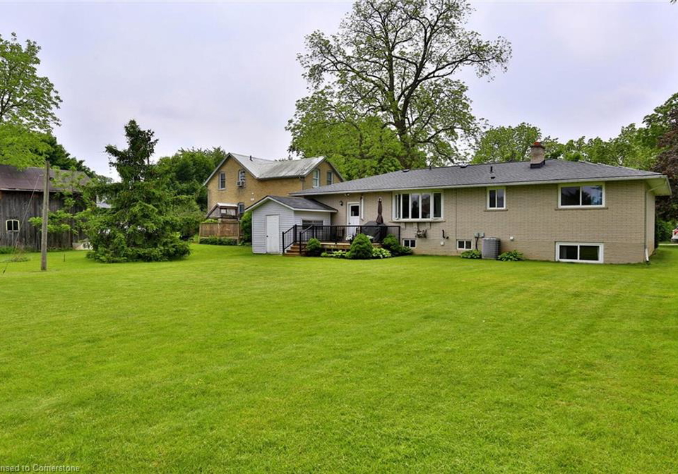 95-jacob-street-e-tavistock-ontario-40739157