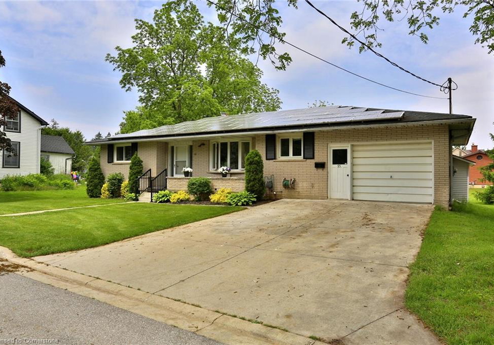 95-jacob-street-e-tavistock-ontario-40739157