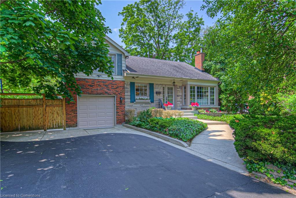 976-filmandale-road-burlington-ontario-40739158