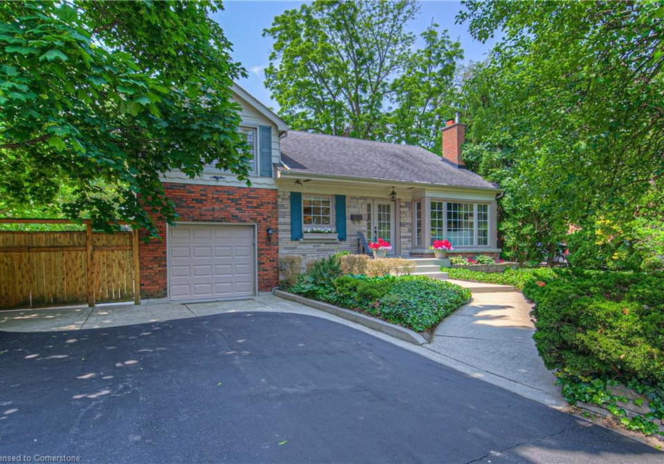 976-filmandale-road-burlington-ontario-40739158