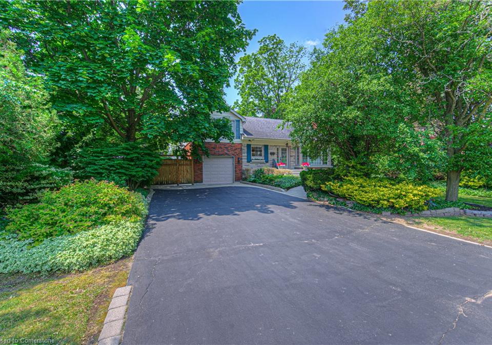 976-filmandale-road-burlington-ontario-40739158