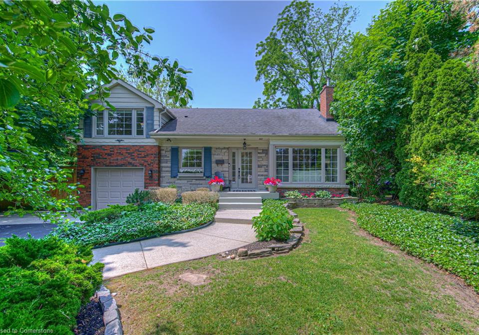 976-filmandale-road-burlington-ontario-40739158