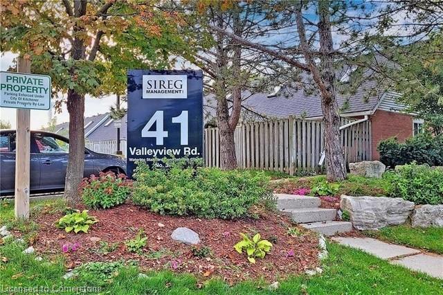41-valleyview-road-kitchener-ontario-40739179