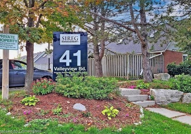 41-valleyview-road-kitchener-ontario-40739179