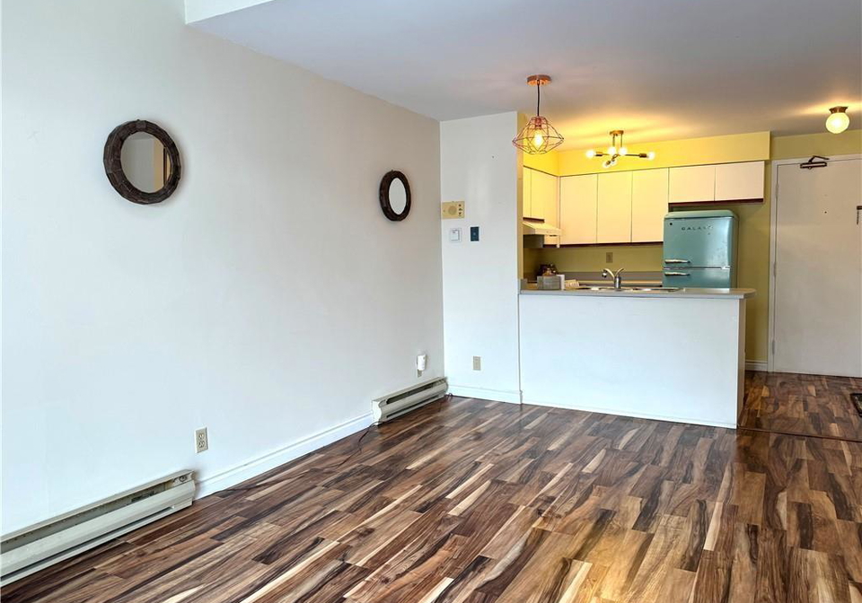 41-valleyview-road-kitchener-ontario-40739179