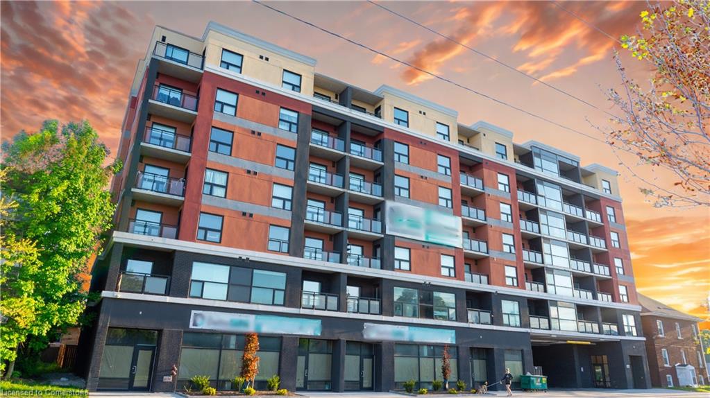 1160-main-street-e-hamilton-ontario-40739206
