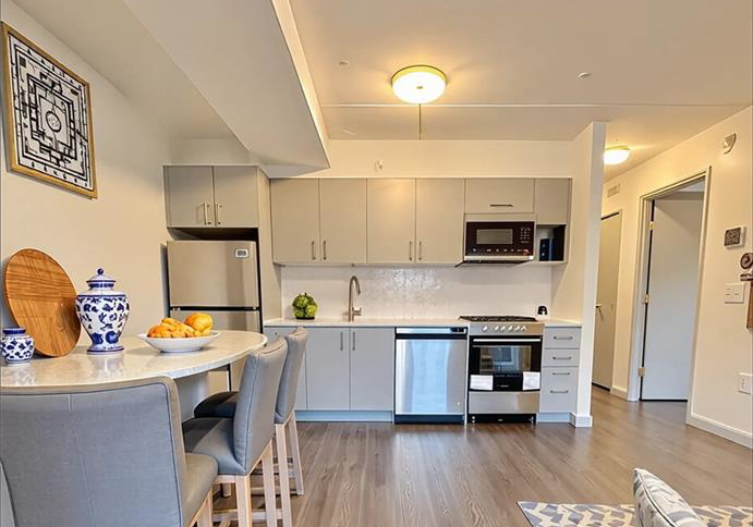 1160-main-street-e-hamilton-ontario-40739206