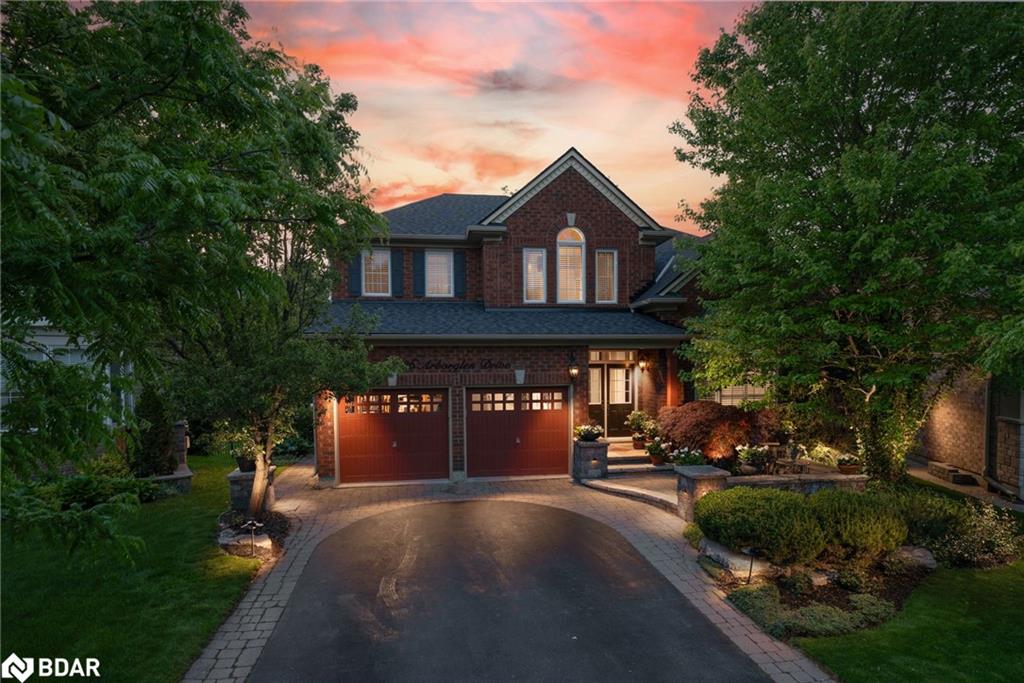 86-arborglen-drive-georgetown-ontario-40739216