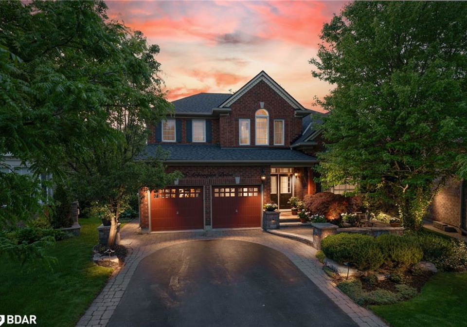 86-arborglen-drive-georgetown-ontario-40739216