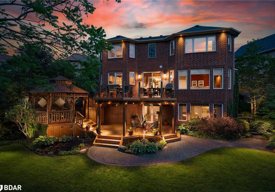 86-arborglen-drive-georgetown-ontario-40739216