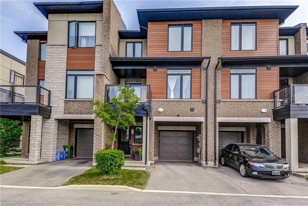 590-north-service-road-stoney-creek-ontario-40739222